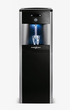 waterlogic WL3000 product image
