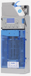 NRI Currenza C2 product image