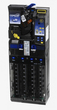 Cashflow 690 product image