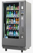 Vendo G Drink GF 6 product image