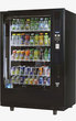 Vendo G Drink GF 9 product image