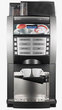 NECTA Korinto ES product image 1