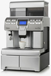 Saeco Aulika ES product image 1