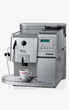 Saeco Royal Office product image 1