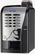 Saeco Rubino ES product image 1