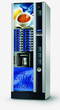 Necta Astro ES product image 1