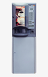 Necta Brio 250 ES product image 1