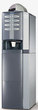 Necta Colibri C4 ES product image 1