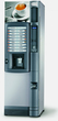Necta Kikko ES product image 1