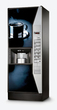 Wittemborg 7600 ES product image 1
