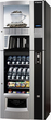 Saeco Combi snack product image 1