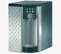 Cornelius Professional product image 1