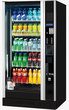 Vendo G Drink GF 6 product image 2