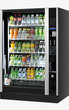 Vendo G Drink GF 9 product image 2
