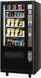 Vendo VDI 810 product image 1