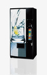 Vendo 544 product image 1
