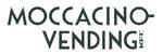 MOCCACINO KFT logo