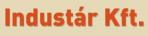 INDUSTAR KFT logo