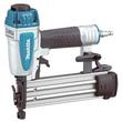 MAKITA AF505 product image