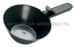 Beorol PVC műanyag product image 1