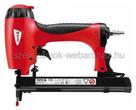 Yato YT-0920 product image 1