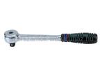 King Tony 4755-10G product image 1