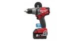 Milwaukee M18 ONEPD-502X One-Key Ütvefúró-csavarozó product image