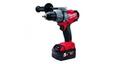 Milwaukee M18 FPD-502C FUEL Ütvefúró-csavarozó product image