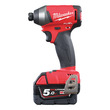 Milwaukee M18 FID-502X FUEL Ütvecsavarozó product image