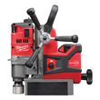 Milwaukee M18 FMDP-502C FUEL Mágnestalpas fúróállvány product image