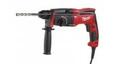 Milwaukee PFH 26 SDS-Plus fúrókalapács product image