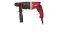 Milwaukee PFH 24 E SDS-Plus fúrókalapács product image