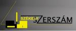 SzékelySzerszám Kft. logo