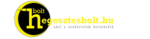 smallc_vevokozpont_kereskedelmi_es_szolgaltato_bt._hegesztestechnika
