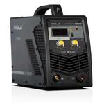 IWELD CUT 70 IGBT   inverter  product image