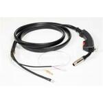 Co  barkács /hobby/ 2,6m  product image