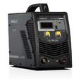 IWELD CUT 70 IGBT   inverter  product image
