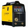 IWELD POCKETMIG 205 DIGITAL SYNERGIC hegesztő inverter  product image