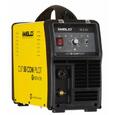 IWELD CUT 50 COM PILOT  inverter beépített kompresszorral  product image