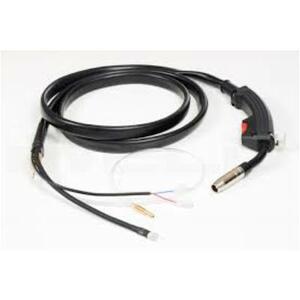 Co  barkács /hobby/ 2,6m  product image 1