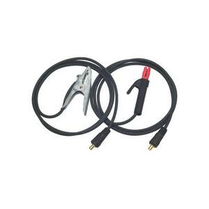 Védőgázas munkakábel ajánlatkérés