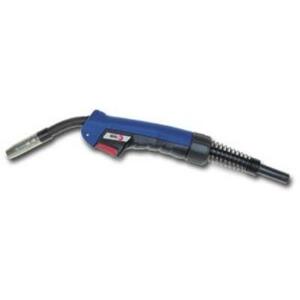 Binzel MB 15 AK 4m co  product image 1