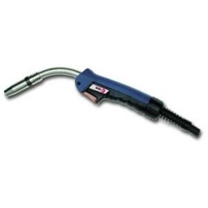 Binzel MB 24 KD 3m  product image 1