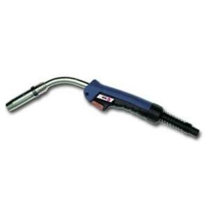 Binzel MB 40 KD 4 m  product image 1