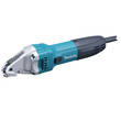 Makita JS1601 Lemezvágó product image