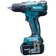 Makita BDF459Z Akkus ütvefúró product image 1
