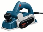BOSCH GHO 15-82 Gyalu product image 1