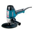 Makita PV7000C Pilírozó product image 1