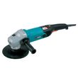 Makita SA7000C polírozó product image 1