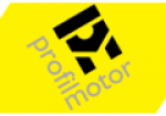PROFIL MOTOR Kft. logo